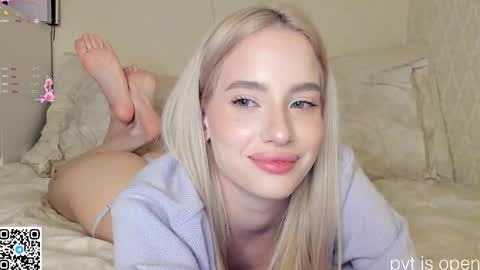 Snapshot of katebremar chatting on 10, 2, 2026 online show from 10, 2, 2026