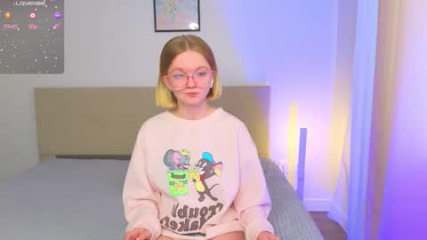 Snapshot of katebunnys chatting on 17, 2, 2026 katebunnys online show from 17, 2, 2026