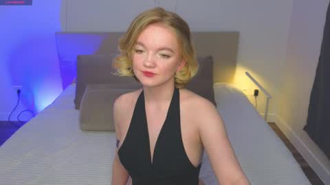 katebunnys online show from 9, 4, 2026