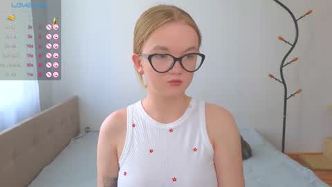 Snapshot of katebunnys chatting on 4, 7, 2026 katebunnys online show from 4, 7, 2026
