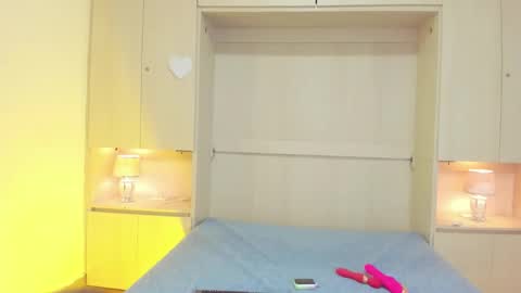 Snapshot of katecoopper chatting on 1, 3, 2026 katecoopper online show from 1, 3, 2026