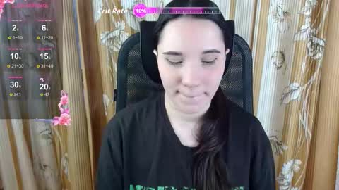 YourKate online show from 23, 10, 2025