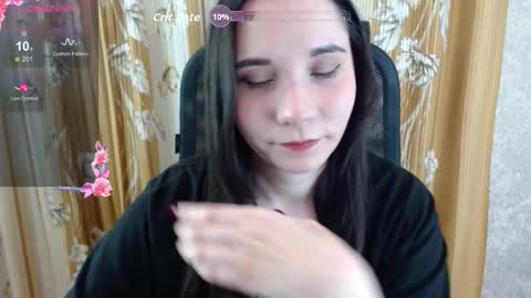 YourKate online show from 10, 11, 2025