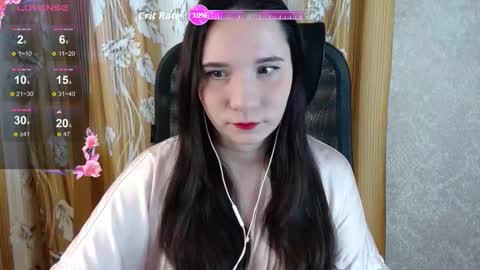 YourKate online show from 13, 1, 2026