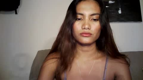 Snapshot of katedami chatting on 21, 7, 2026 Kate Dami online show from 21, 7, 2026
