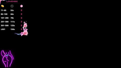 Snapshot of katediaz_ chatting on 9, 2, 2026 Kate Diaz online show from 9, 2, 2026