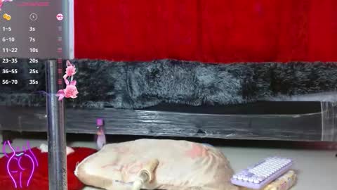 Snapshot of katediaz_ chatting on 17, 2, 2026 Kate Diaz online show from 17, 2, 2026