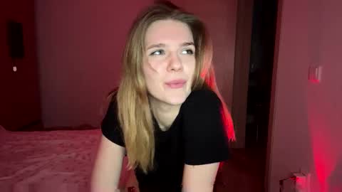 Snapshot of katediego chatting on 6, 2, 2026 Kate and Diego online show from 6, 2, 2026