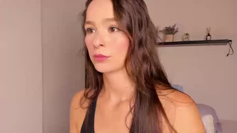 kateducal online show from 22, 9, 2025