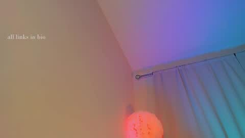 Nice to meet you  online show from 26, 12, 2024