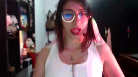 Snapshot of kateeen18 chatting on 17, 2, 2026 Kateeen18 online show from 17, 2, 2026