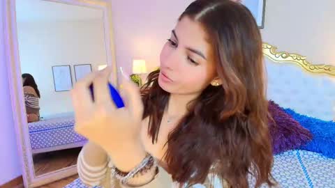 katee Martinez online show from 17, 3, 2026