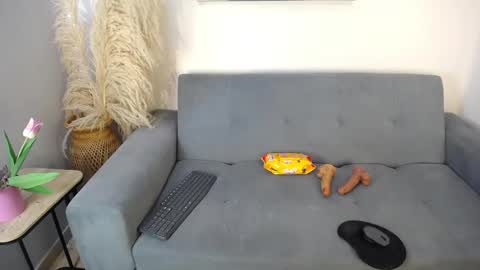 Kate  online show from 28, 3, 2026