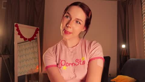 Kate online show from 4, 4, 2026