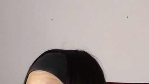 Help me with rate thanks  online show from 22, 12, 2024