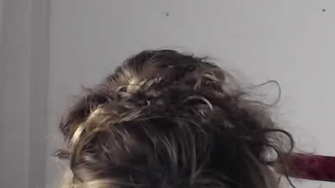 Help me with rate thanks  online show from 31, 12, 2024