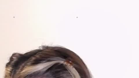 Help me with rate thanks  online show from 2, 1, 2025