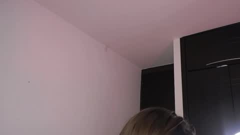 Help me with rate thanks  online show from 26, 2, 2025