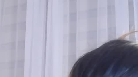 Help me with rate thanks  online show from 17, 9, 2025