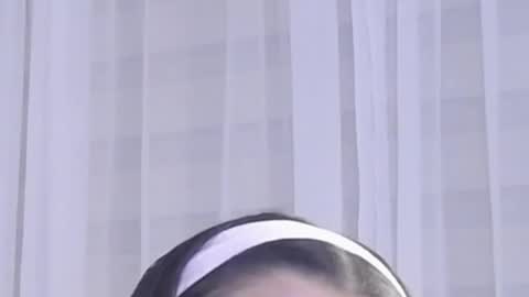 Help me with rate thanks  online show from 19, 9, 2025