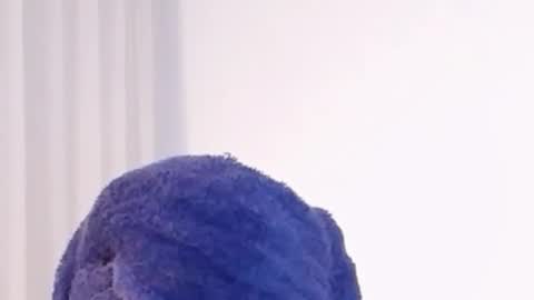 Help me with rate thanks  online show from 7, 1, 2026