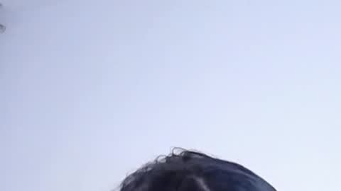 Help me with rate thanks  online show from 17, 1, 2026