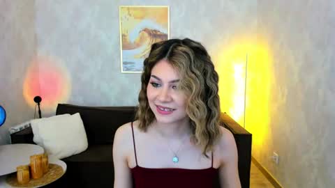 Snapshot of katekrosse chatting on 5, 7, 2026 katekrosse online show from 5, 7, 2026