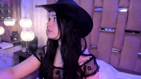 Kate  online show from 15, 4, 2026