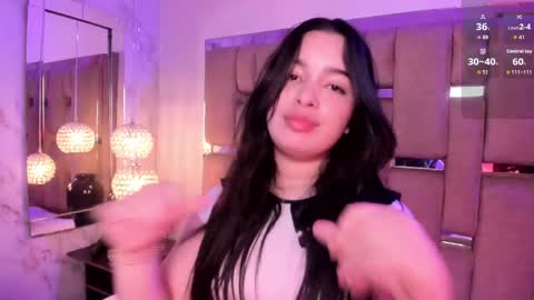 Kate  online show from 17, 4, 2026