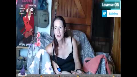 katelinpepperworth online show from 9, 2, 2026