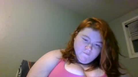 Snapshot of katelyn_baby02 chatting on 29, 4, 2026 katelyn_baby02 online show from 29, 4, 2026