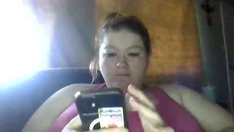 Snapshot of katelyn_baby02 chatting on 11, 6, 2026 katelyn_baby02 online show from 11, 6, 2026