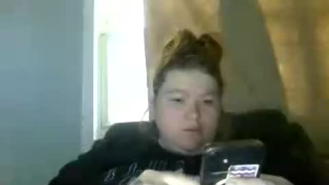 Snapshot of katelyn_baby02 chatting on 13, 6, 2026 katelyn_baby02 online show from 13, 6, 2026