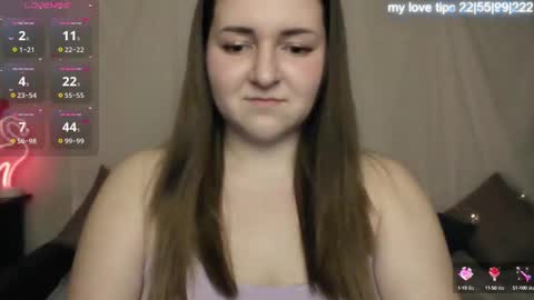 Snapshot of katelyn_sweety chatting on 21, 2, 2025 Katelyn online show from 21, 2, 2025