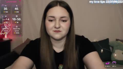 Snapshot of katelyn_sweety chatting on 26, 2, 2025 Katelyn online show from 26, 2, 2025