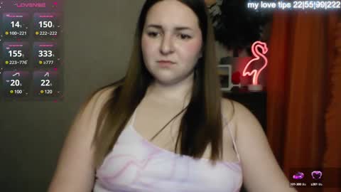 Snapshot of katelyn_sweety chatting on 10, 3, 2025 Katelyn online show from 10, 3, 2025