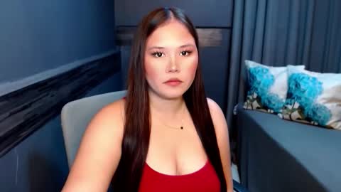 Snapshot of katelynjane chatting on 28, 9, 2025 Lovely Kate online show from 28, 9, 2025