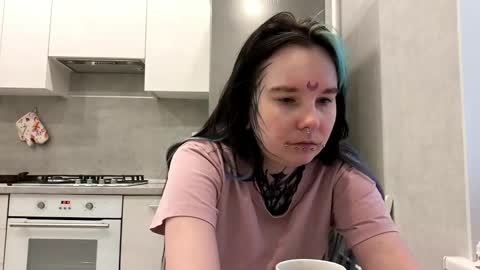 Milana online show from 4, 2, 2026