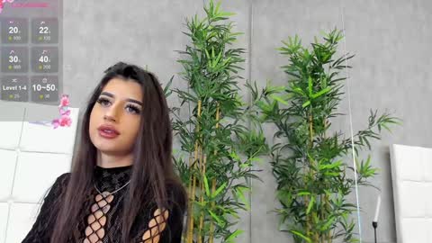 Kate online show from 3, 1, 2025