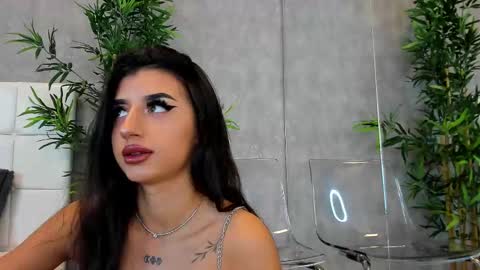 Kate online show from 28, 2, 2025