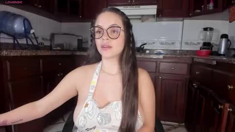 KateMoorex online show from 6, 2, 2026