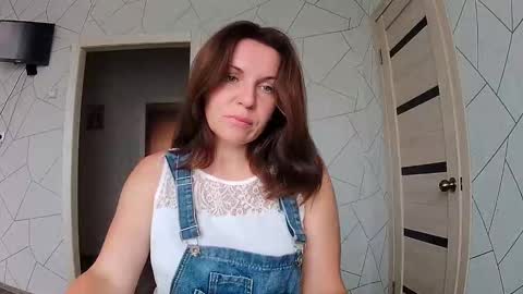 Snapshot of katemorana chatting on 10, 9, 2025 KateMorana online show from 10, 9, 2025