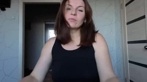 Snapshot of katemorana chatting on 7, 10, 2025 KateMorana online show from 7, 10, 2025