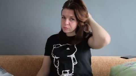 Snapshot of katemorana chatting on 20, 11, 2025 KateMorana online show from 20, 11, 2025