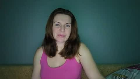 Snapshot of katemorana chatting on 3, 12, 2025 KateMorana online show from 3, 12, 2025