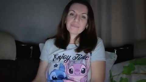 Snapshot of katemorana chatting on 14, 2, 2026 KateMorana online show from 14, 2, 2026