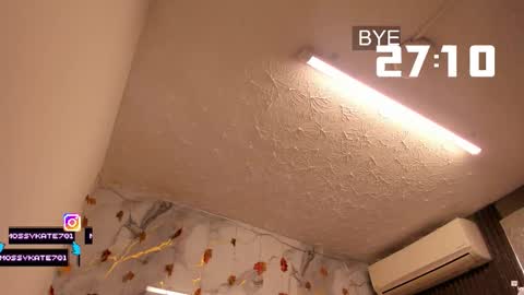 Im Katherine but call me Kate  online show from 3, 12, 2025