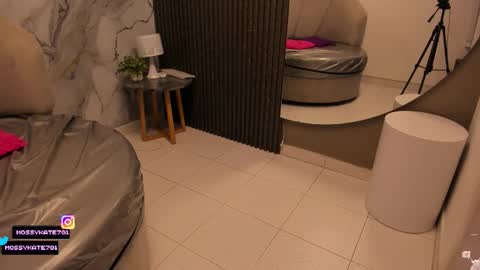 Im Katherine but call me Kate  online show from 13, 1, 2026