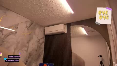 Im Katherine but call me Kate  online show from 2, 2, 2026