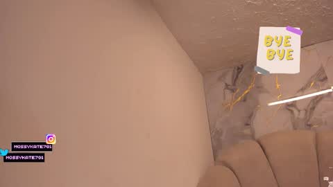 Im Katherine but call me Kate  online show from 20, 2, 2026